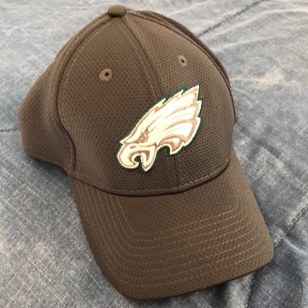 Men’s Philadelphia Eagles ball cap